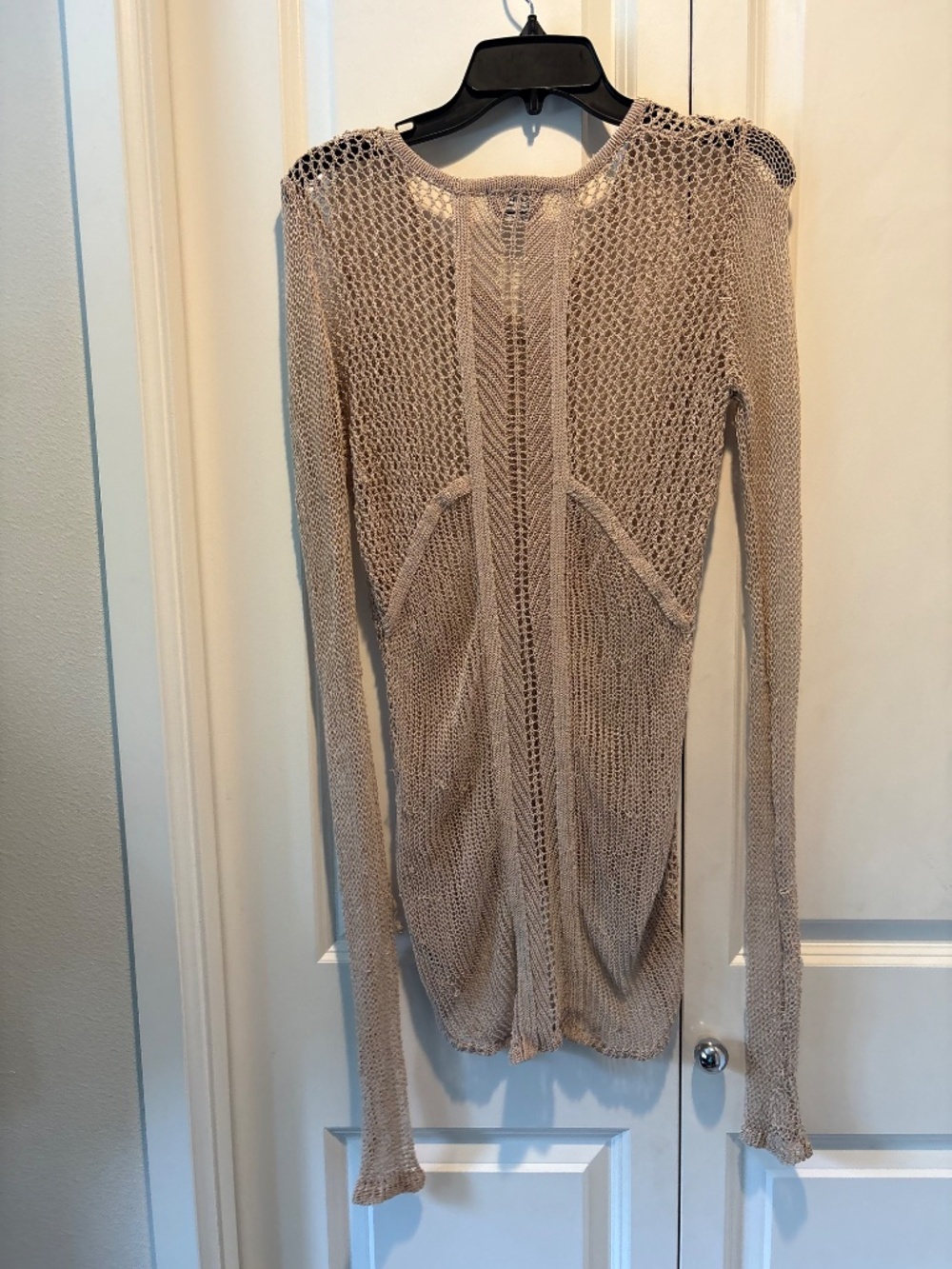 Bebe Cover Up - Picture 2 of 6